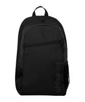 Uhlsort Rugzak Basis 20 liter 1004288 - thumbnail