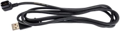 SHIMANO usb-ladekabel "iewec300a" charg.cable shim.iewec 300a 1,5m usb
