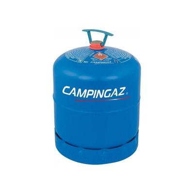 Campingaz - Vulling Gasfles 907