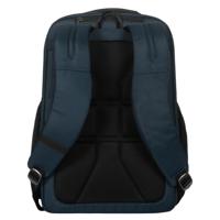 Targus TBB65602GL Laptoprugzak Geschikt voor max. (laptop): 40,6 cm (16) Blauw - thumbnail