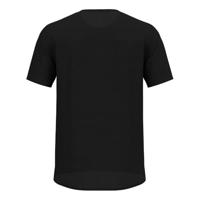 Odlo ZeroWeight Crew Neck Chilltec T-Shirt Heren - thumbnail