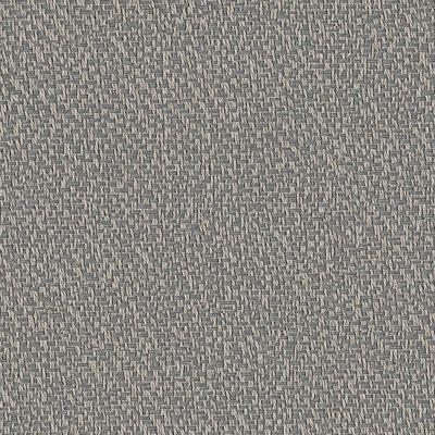 Dutch Wallcoverings Santa Fé Natures Weave - Gold