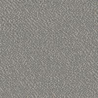 Dutch Wallcoverings Santa Fé Natures Weave - Gold - thumbnail