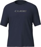 Cube MTB - Jersey - thumbnail