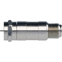 Axing SZU 14-00 DC blocker - thumbnail