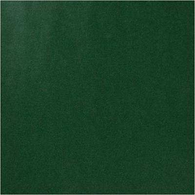 Vivi Gade Cadeaupapier, b: 50 cm, 60 gr, groen, 5 m/ 1 rol