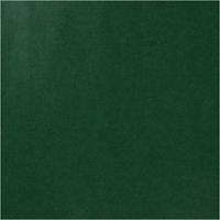 Vivi Gade Cadeaupapier, b: 50 cm, 60 gr, groen, 5 m/ 1 rol - thumbnail