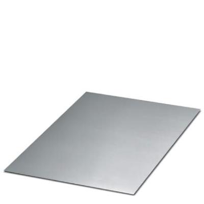 Phoenix Contact 0800145 Etiketteerkatern Bont 10 stuk(s)