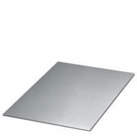 Phoenix Contact 0800145 Etiketteerkatern Bont 10 stuk(s) - thumbnail