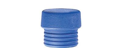 Wiha slagdop blauw 831-1 voor safety hamer 60mm 26666