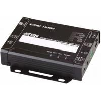 ATEN VE1812R HDMI HDBaseT Ontvanger met POH - thumbnail