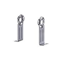 Maico Ventilatoren Maico Bevestigingsvoet - thumbnail