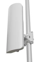 Mikrotik mANTBox ax 15s Wit Power over Ethernet (PoE) - thumbnail