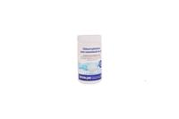 Interline chloortabletten long90 200gram/1kg - thumbnail