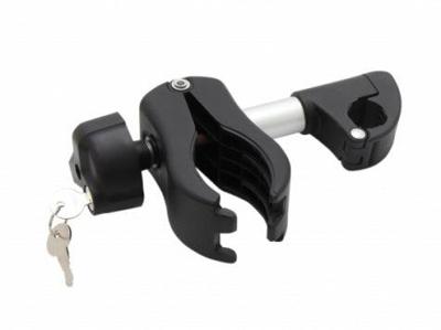 Pro-User Pro user user framehouder easy fix kort afsluitbaar diamant sg2