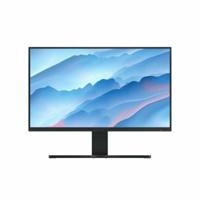 Gaming-Monitor Xiaomi ELA5345EU Full HD 27" - thumbnail