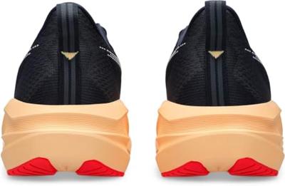 ASICS Novablast 5 Heren ASICS Novablast 5 Heren