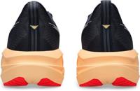 ASICS Novablast 5 Heren - thumbnail