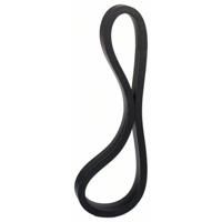 Bosch Accessories 2208410.Dichtungsring für Vakuum-Set GDB 350 Rubberen afdichtring voor boorstandaard - thumbnail