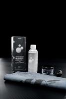 SmokeGenie SmokeNINJA-Pro Bubble Nozzle Kit - thumbnail