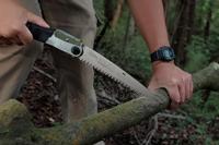 Silky vouwbare snoeizaag Accel - thumbnail