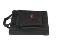 SKB 1SKB-SC191U soft case voor 19 inch module 1U - thumbnail