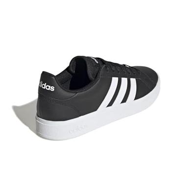 Adidas Adilette Shower Badslippers Junior