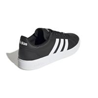 Adidas Adilette Shower Badslippers Junior - thumbnail