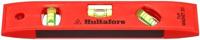 Hultafors Waterpas Torpedo TVP Magnetic 20 200 mm - HU401853 - HU401853 - thumbnail
