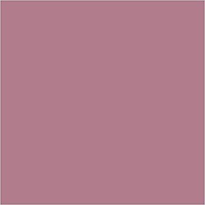 Creativ Company Textile color semi-dekkende textielverf - donkerroze, 50ml