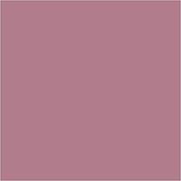 Creativ Company Textile color semi-dekkende textielverf - donkerroze, 50ml - thumbnail