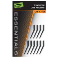 Fox Edges Tungsten Shrink Alinga 10st. - thumbnail