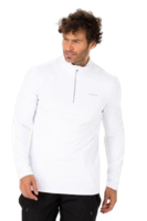 Falcon Haller Ski Pully - thumbnail