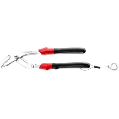 Facom waterpomptang 250mm - 180.CPESLS