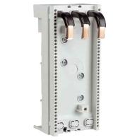 Eaton NZM1-XAD160 Adapter 1 stuk(s)