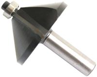 Festool Accessoires HW S12 D55/20/45° Fasefrees | 491102 - thumbnail