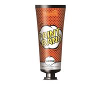 Nouvelle Paint Bang Semi Permanent Color Orange 75ml - thumbnail