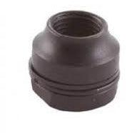 Shimano a-as conus rechts m10x15 y30g90500