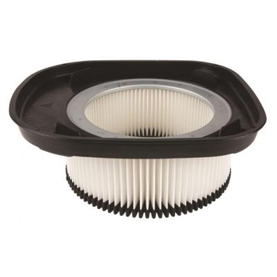 Makita Accessoires Filter Hepa - 197166-6 - 197166-6 Makita Accessoires Filter Hepa - 197166-6 - 197166-6