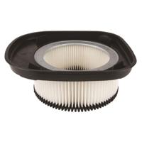 Makita Accessoires Filter Hepa - 197166-6 - 197166-6 - thumbnail
