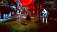 Raidou Remastered: The Mystery of the Soulless Army - thumbnail