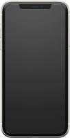 Otterbox Trusted Glass 77-65975 Screenprotector (glas) Apple iPhone 11, iPhone XR 1 stuk(s) Krasvast - thumbnail