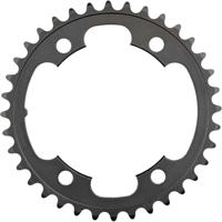 Shimano kettingblad tiagra 10v 34t y1rc34000 fc-4700 - thumbnail