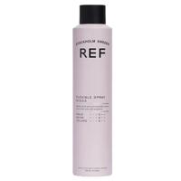 REF Flexible Hairspray 300ml - thumbnail