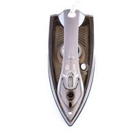 Stoomstrijkijzer Adler CR 5018 3000 W 230 V - thumbnail