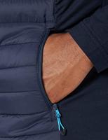 JAKO 7005 Steppjas Premium - Marine - XL - thumbnail