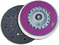 3m 51123 hookit multihole bup 150 mm m8 - thumbnail