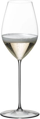 Riedel Champagneglas Superleggero - 464 ml