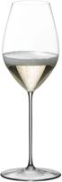 Riedel Champagneglas Superleggero - 464 ml - thumbnail