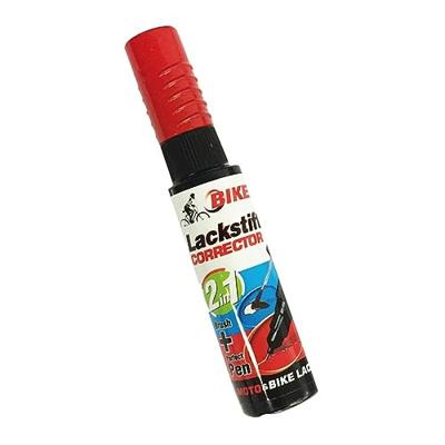 FASI lak voor plaatselijk herstel repair paint signal white